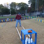 SAMSUNG CAMERA PICTURES