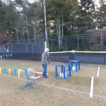 SAMSUNG CAMERA PICTURES