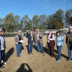 SAMSUNG CAMERA PICTURES