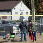 SAMSUNG CAMERA PICTURES