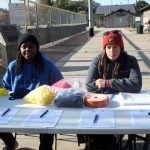 SAMSUNG CAMERA PICTURES