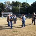 SAMSUNG CAMERA PICTURES