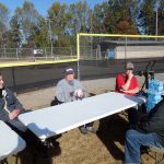 SAMSUNG CAMERA PICTURES