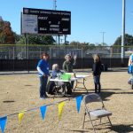 SAMSUNG CAMERA PICTURES