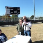 SAMSUNG CAMERA PICTURES