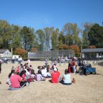 SAMSUNG CAMERA PICTURES