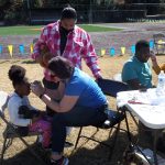 SAMSUNG CAMERA PICTURES