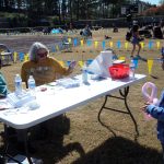 SAMSUNG CAMERA PICTURES