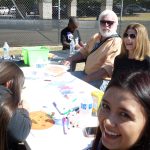 SAMSUNG CAMERA PICTURES