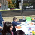 SAMSUNG CAMERA PICTURES