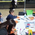 SAMSUNG CAMERA PICTURES