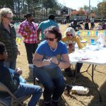 SAMSUNG CAMERA PICTURES