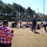 SAMSUNG CAMERA PICTURES